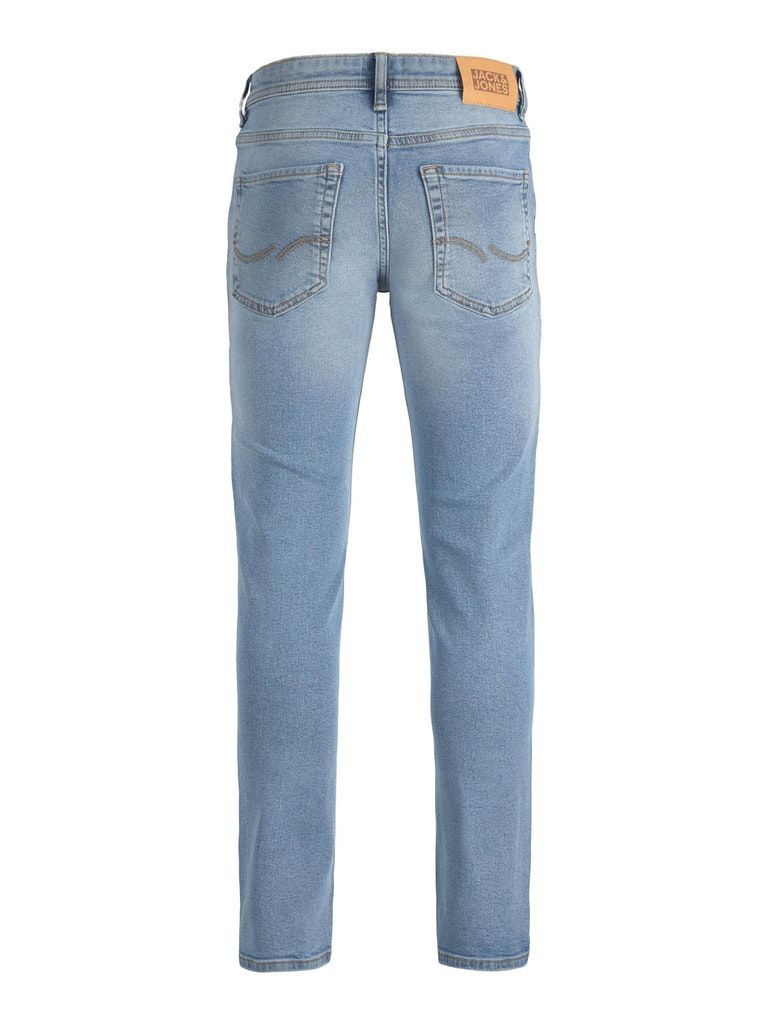 JACK&JONES_Noos2023_4093190_12224565_2.jpg