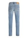 JACK&JONES_Noos2023_4093190_12224565_2.jpg