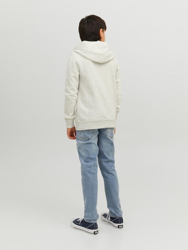 JACK&JONES_Noos2023_4093190_12224565_4.jpg