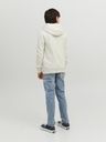 JACK&JONES_Noos2023_4093190_12224565_4.jpg