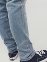 JACK&JONES_Noos2023_4093190_12224565_5.jpg