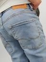JACK&JONES_Noos2023_4093190_12224565_6.jpg