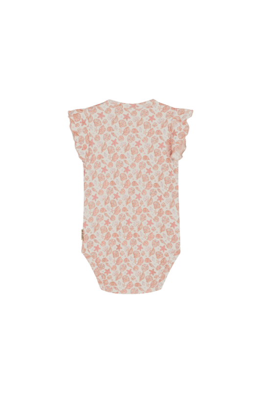 332-00396-37793-1262_2-small.png