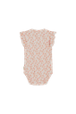 332-00396-37793-1262_2-small.png