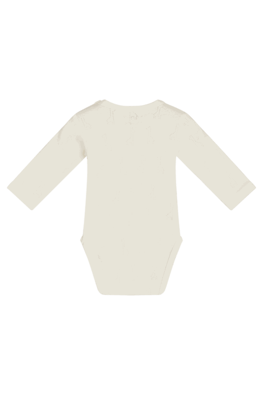 332-00396-38181-3265_2-small.png