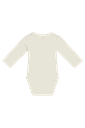 332-00396-38181-3265_2-small.png