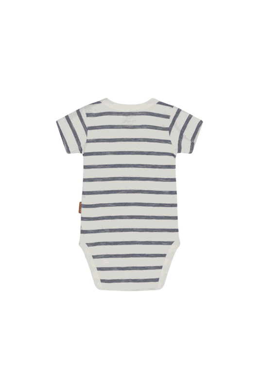 332-00396-37935-3160_2-small.png