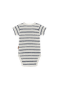 332-00396-37935-3160_2-small.png