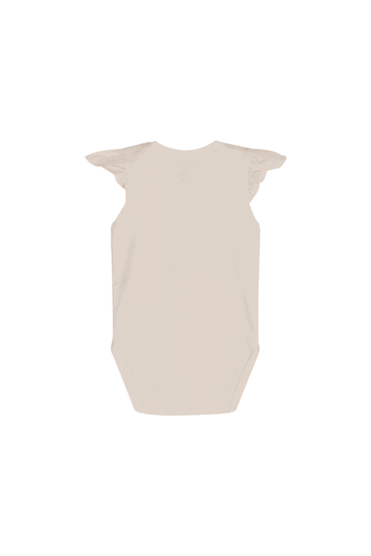 332-00396-37798-3333_2-small.png
