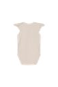 332-00396-37798-3333_2-small.png