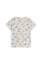 332-00395-44224-3265_2-small.png