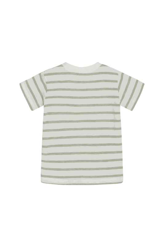 332-00395-44228-3448_2-small.png