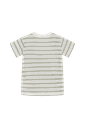 332-00395-44228-3448_2-small.png