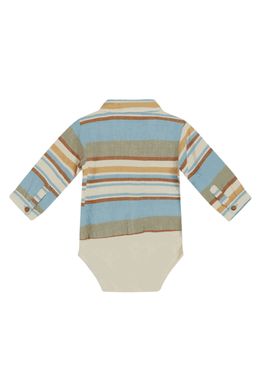 332-00390-37944-3517_2-small.png