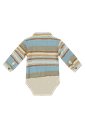 332-00390-37944-3517_2-small.png