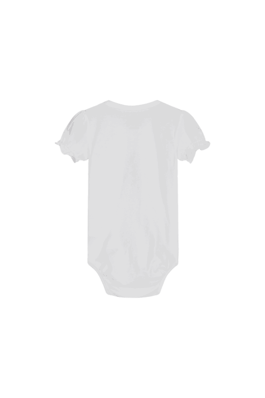 332-00396-37797-3246_2-small.png
