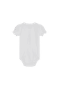 332-00396-37797-3246_2-small.png