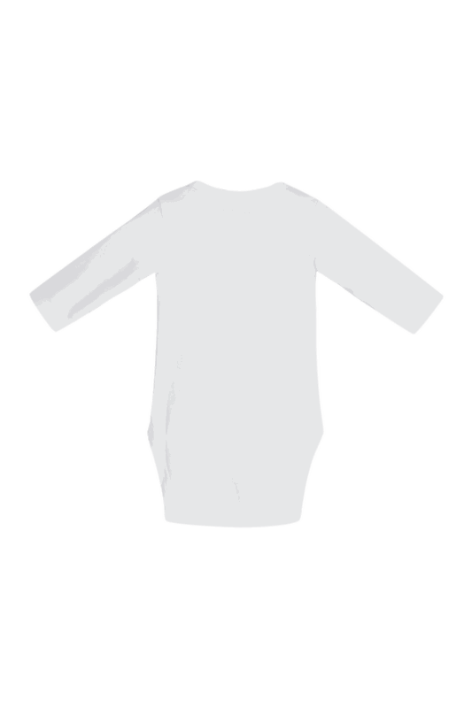 332-00396-38177-3763_2-small.png