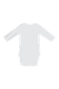 332-00396-38177-3763_2-small.png
