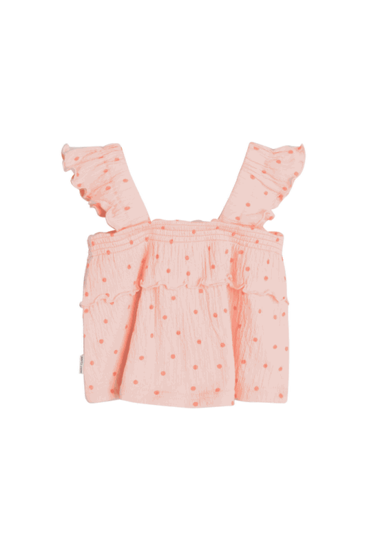 332-00395-19803-3333_2-small.png