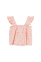 332-00395-19803-3333_2-small.png