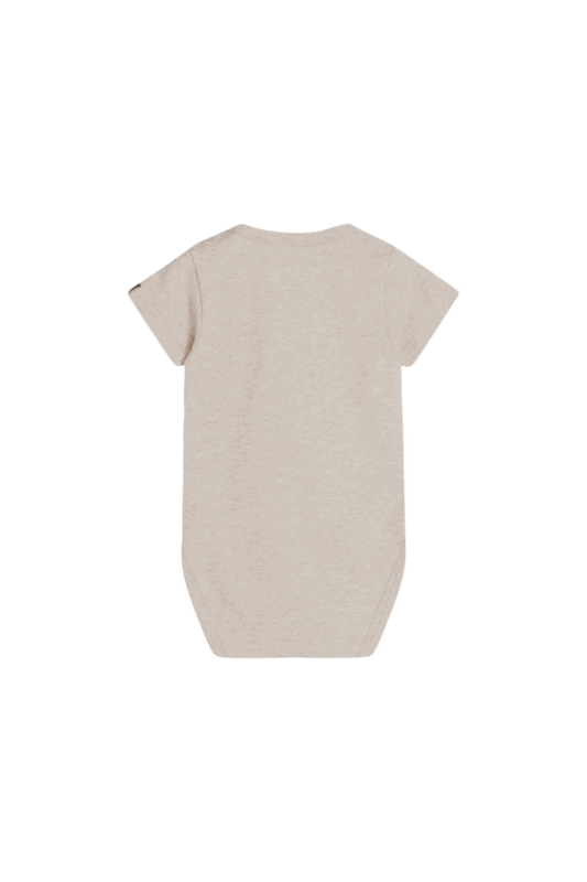 332-00396-37930-1290_2-small.png