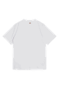 332-00395-22082-3246_2-small.png