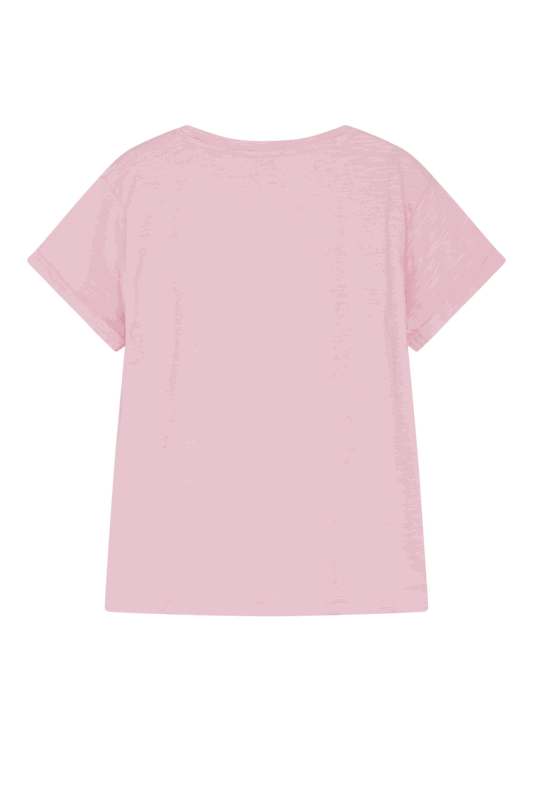 332-00395-22623-3807_2-small.png