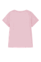 332-00395-22623-3807_2-small.png