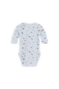 332-00396-38179-4000_2-small.png