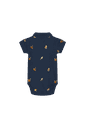 c.png