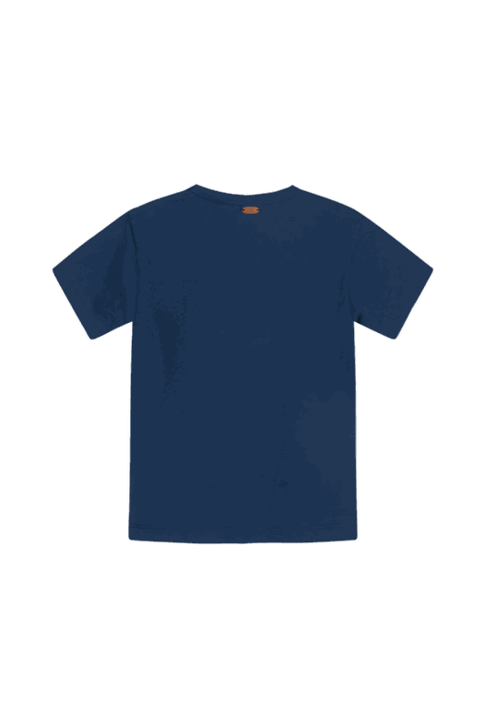 332-00395-44225-3160_2-small.png