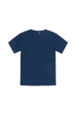 332-00395-44225-3160_2-small.png