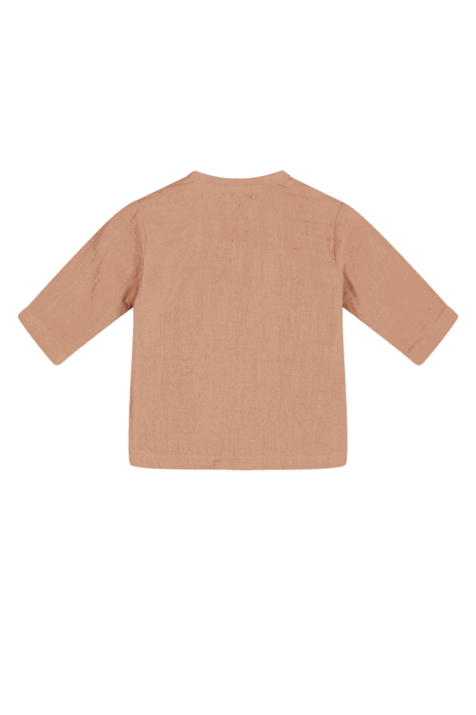 332-00392-38184-3750_2-small.png