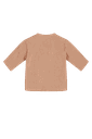 332-00392-38184-3750_2-small.png