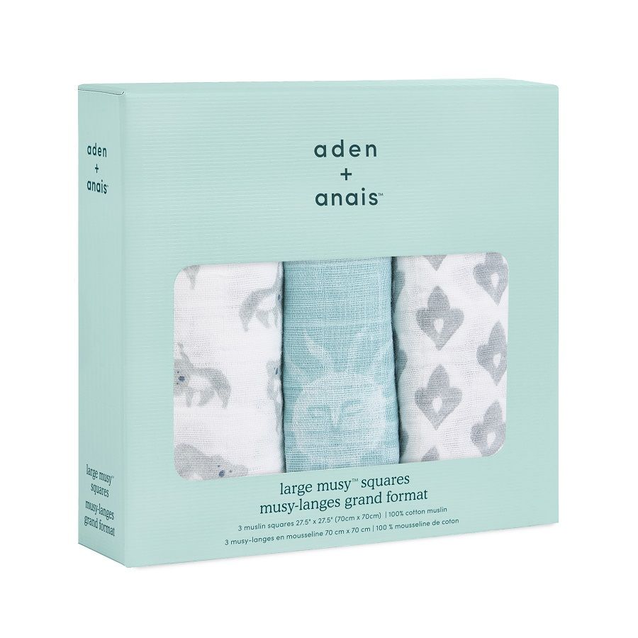AMSC30012_2-baby-cotton-muslin-musy-square-now-and-zen-3pack.jpg