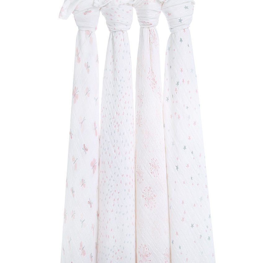 2065_2065G_1_swaddles-muslin-lovely-reverie-pink-hang.jpg