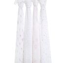 2065_2065G_1_swaddles-muslin-lovely-reverie-pink-hang.jpg