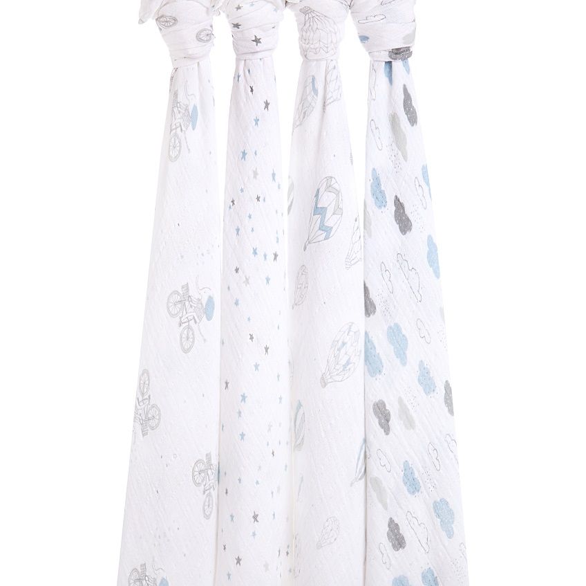 2066_2066G_1-swaddles-muslin-night-sky-reverie-blue-hang.jpg