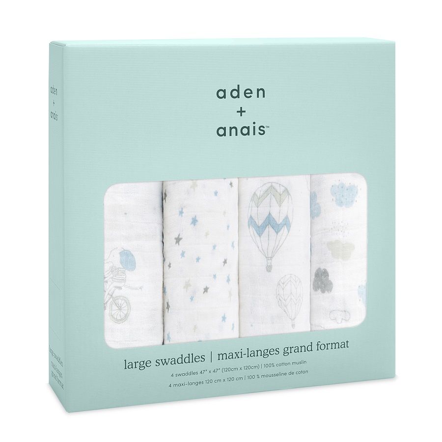 2066_2066G_2-classic-swaddle-4pk-night-sky-reverie-new.jpg