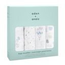 2066_2066G_2-classic-swaddle-4pk-night-sky-reverie-new.jpg