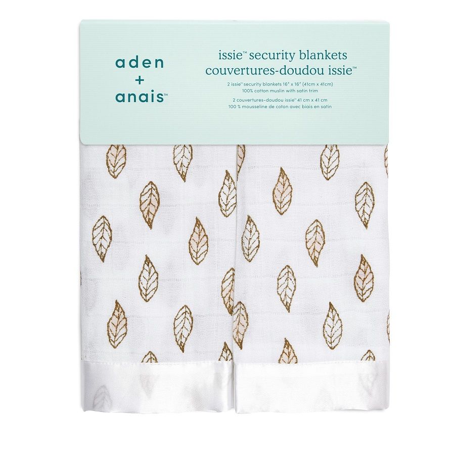 7531_2-classic-issie-security-blanket-2pk-dahlias-new.jpg