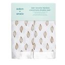 7531_2-classic-issie-security-blanket-2pk-dahlias-new.jpg