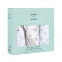AMSC30003_2-classic-musy-square-3pk-jungle.jpg