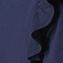 840591_7140_C-small.jpg