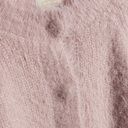 822506_4508_C-small.jpg