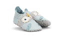 b.png