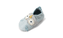 c.png