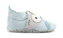 d.png