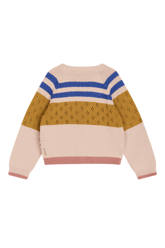 334-00493-19836-3322_2-small.png